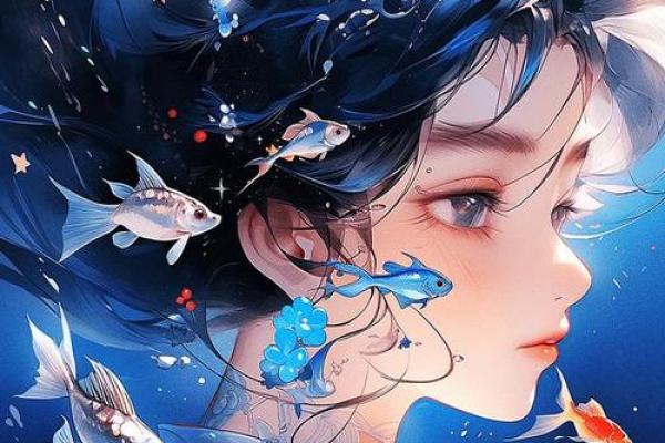 紫薇斗数看美女头像