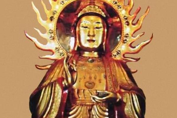 鸡足灵签六十七签