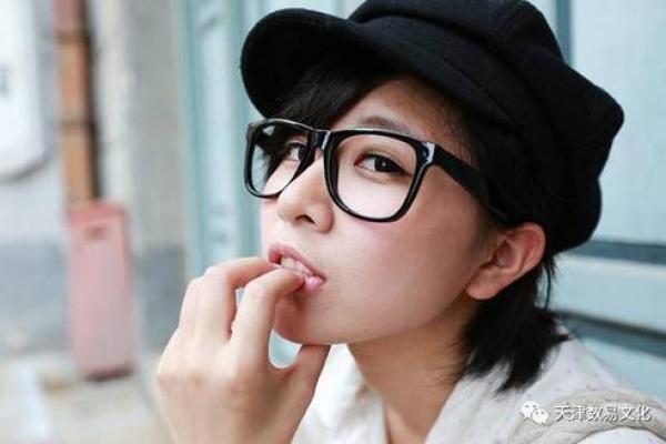 哪些血型女职场上最易得宠