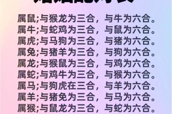 男女名字测姻缘配对免费 免费姻缘测试男女名字能否配对
