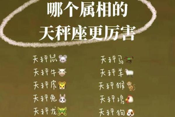属羊的每个月星座运势如何