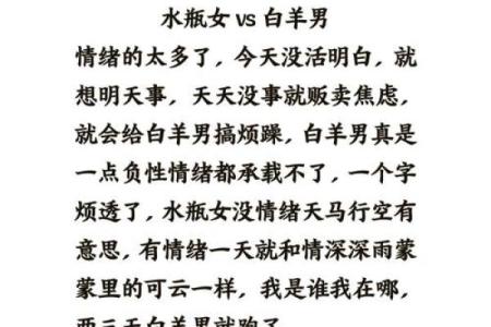白羊男和射手女配对