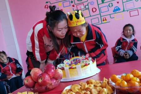 生日姓名配对幼儿园教案 姓名生日配对性格色彩？