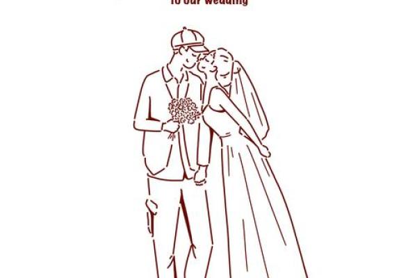 姓名笔画配对情侣头像大全 姓名笔画决定两个人的关系？