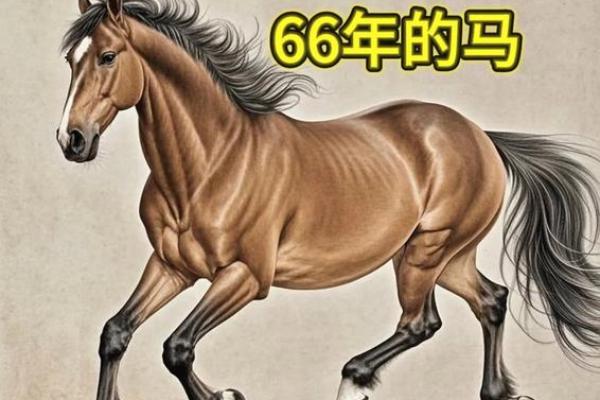 属马是哪一年出生的 属马的男孩出生吉日