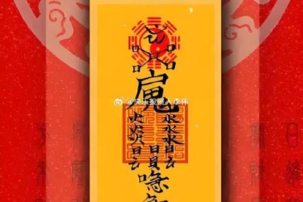 八字五木