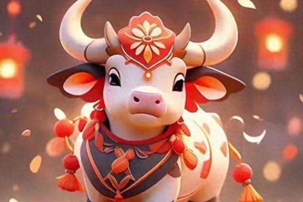 属牛的住什么方位容易沉着冷静