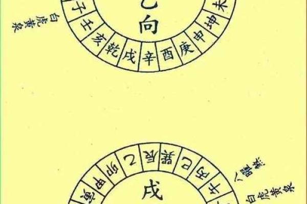 风水的水_房子南面有山北面有水好吗