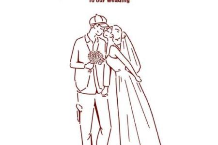 姓名笔画配对情侣头像大全 姓名笔画决定两个人的关系？