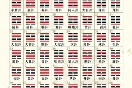 从零开始学八字（廿一）--乙木类象解读