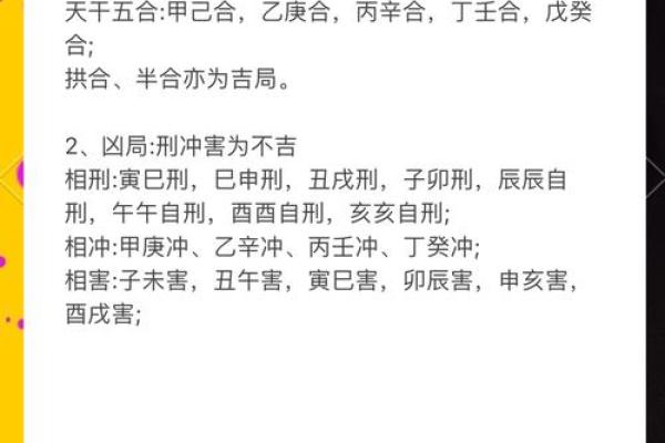 八字相合婚姻如何选择最佳结婚对象