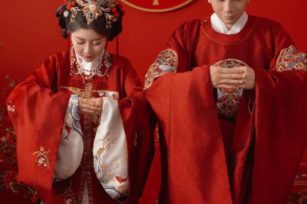 结婚非良辰吉日 不是吉日？