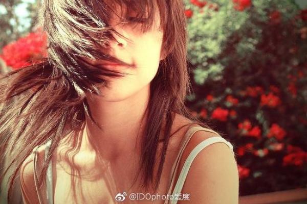 哪个星座最喜欢柏拉图之恋？