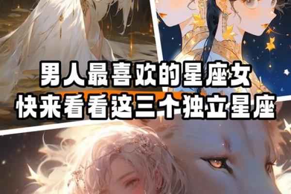 哪个星座最喜欢柏拉图之恋？