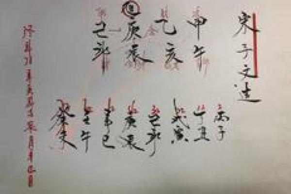 成都算命哪里好