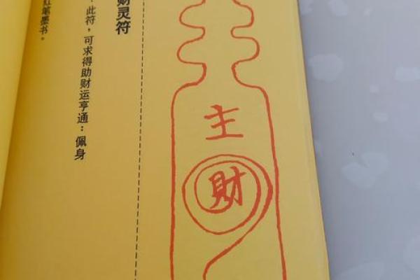 求财灵签第十四签解签