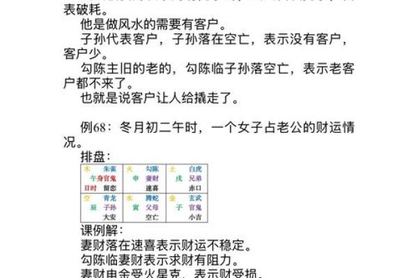 姓名配对占卜问题 姓名配对预测？