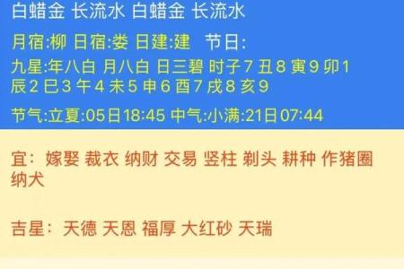 黄道吉日天德星是什么意思  黄历中月德是什么意思