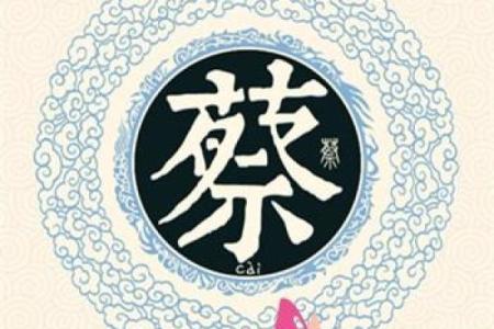 姓黄的名人-姓名学-华易算命网姓名