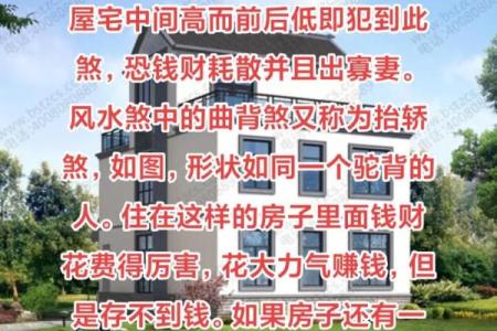 房子风水布局视频讲座心得