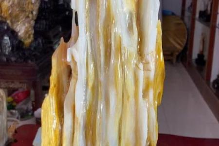 家中的风水摆件知识介绍与禁忌