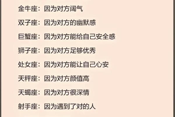 金牛和天秤配对指数是多少 谁更厉害