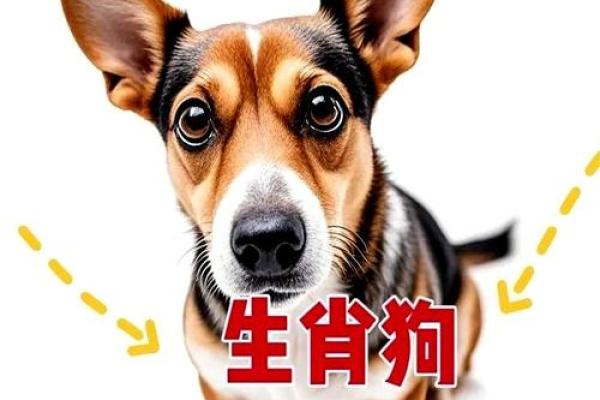 属狗出生最好六个吉日 属狗的出生吉日