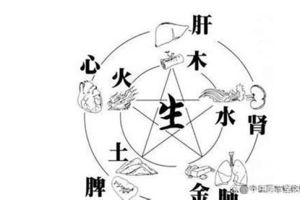 怎么给生于2024年腊月二十四的八字缺木男孩取名字？