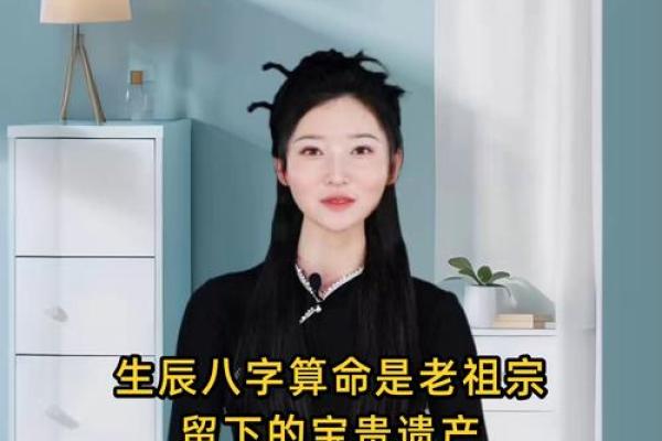 算命查八字怀孕