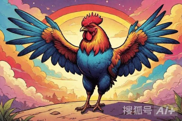 生肖鸡今日运势十二星座下周运势