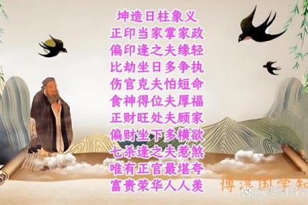 八字看男命有长期情人,男人日支逢合必出轨