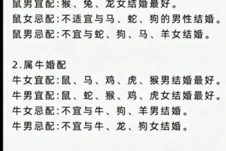 姓名配对指数多少算好 姓名配对最准98%？