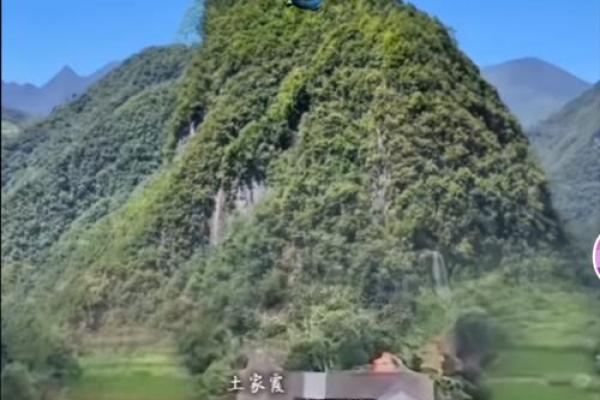 什么风水_风水绝佳什么意思