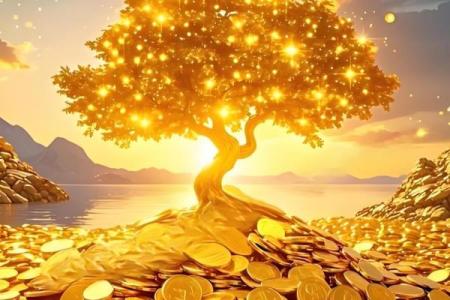 铺面风水：做生意成就财源滚滚