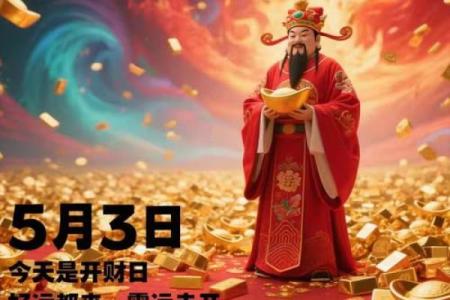 墙壁一物霉运挡不住，财神不留
