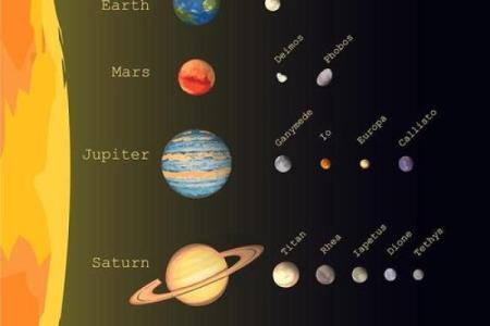 星座是恒星系组成的吗