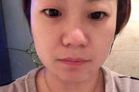 怎样俘获血型女孩的真心