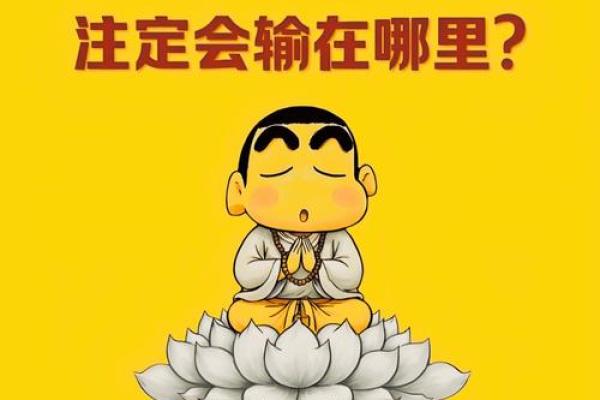 龙和老鼠属相合不合 龙和老鼠配对如何