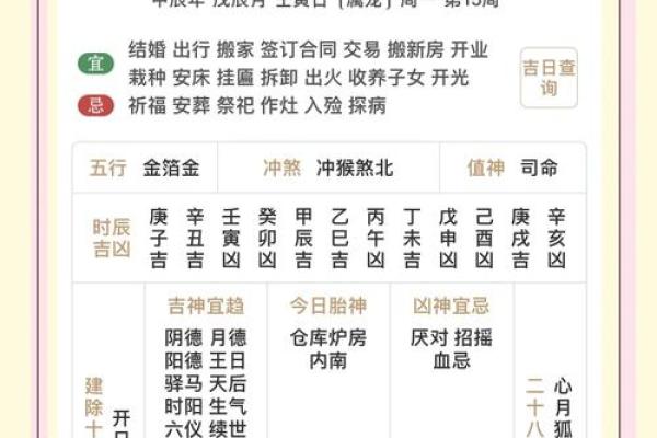 马年八月出生吉日，属马8月出生？