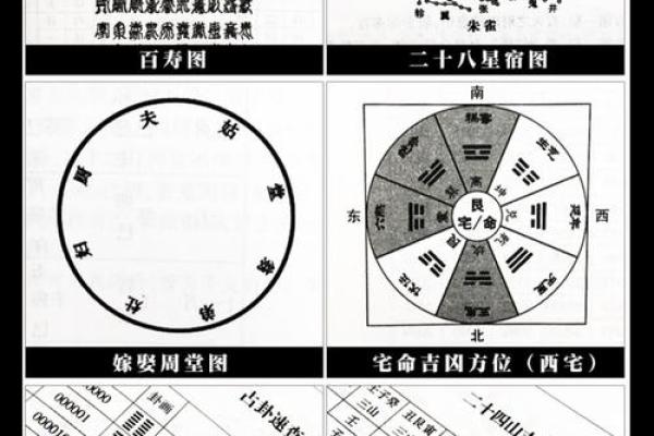 1973年黄历查询,万年历1973年