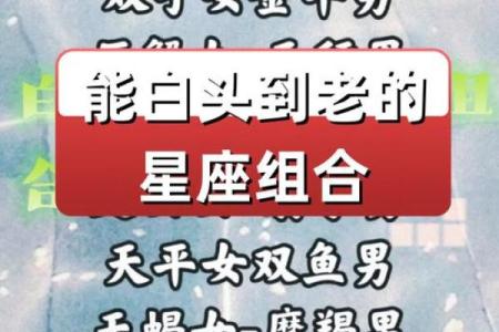 双子和天蝎座配对指数 双天配对几成就