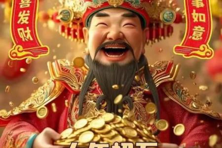 「财神爷」也救不了！这种水果因为谐音无人问津，商家损失惨重