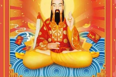黄大仙灵签九十二