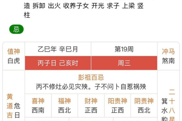 最准老黄历看日子 2024年10月属兔人适合结婚的日子一览表