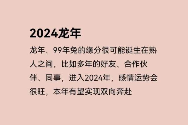 最准老黄历看日子 2024年10月属兔人适合结婚的日子一览表