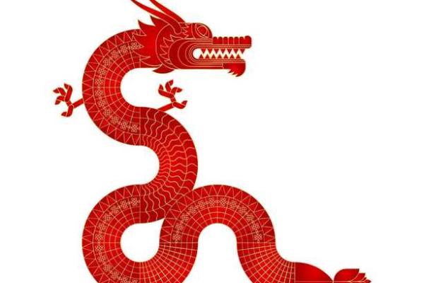 属虎本命年方位吉凶图