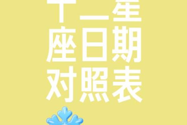 3月10号出生是哪种星座