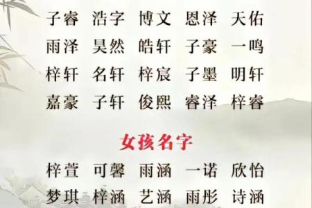 姓名配对可信不 姓名配对准确率？