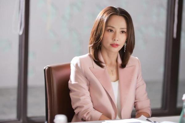 内地演员：马雅舒星座是哪个？