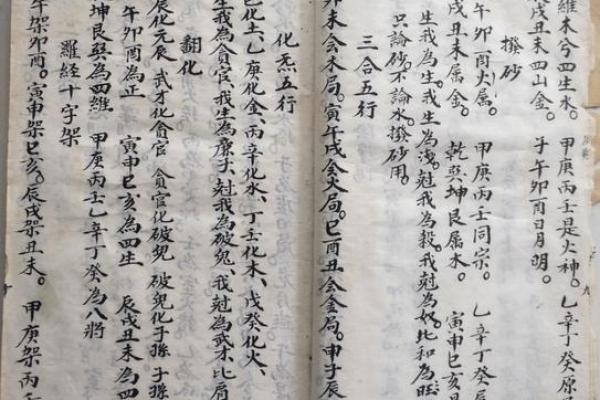 二十八宿天星风水术 二十八宿天星风水术书